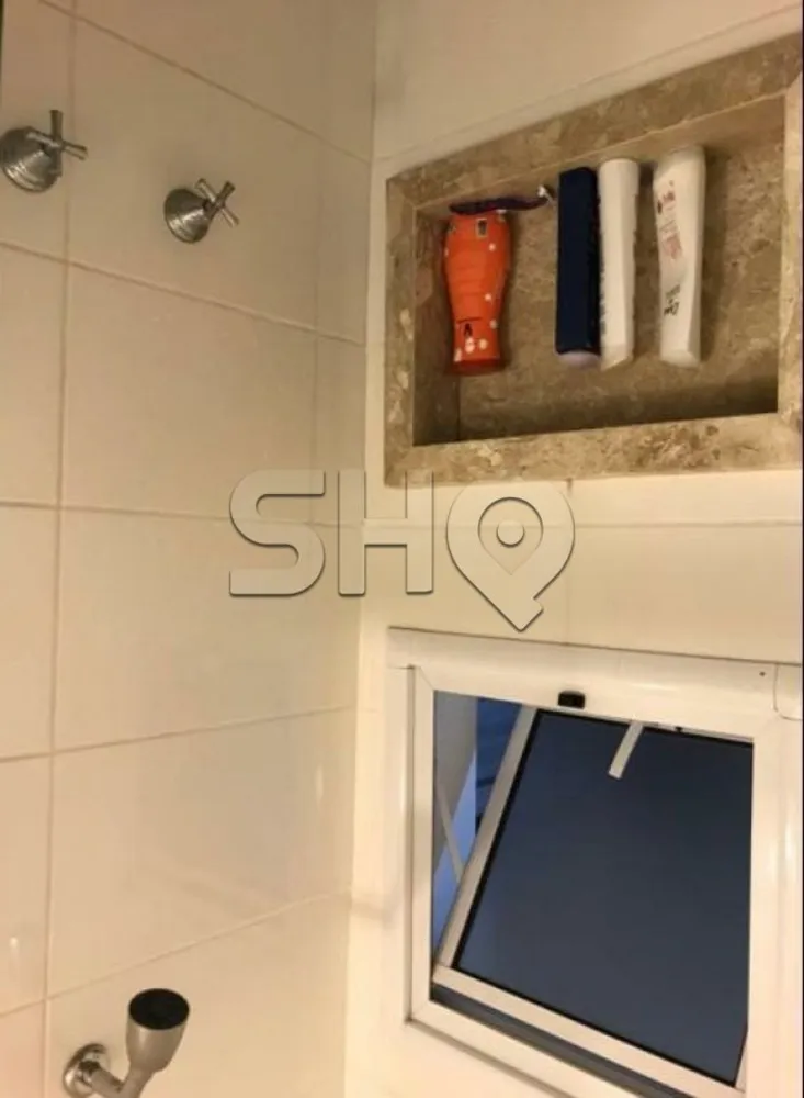 Cobertura, 2 quartos, 62 m² - Foto 10