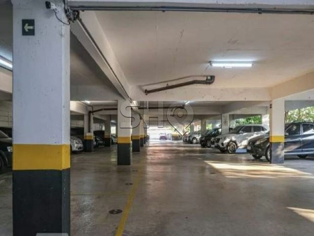 Cobertura, 2 quartos, 62 m² - Foto 5