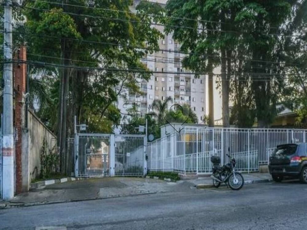 Cobertura, 2 quartos, 62 m² - Foto 13