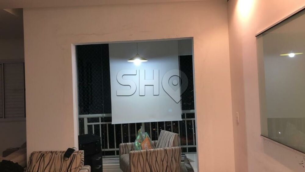 Cobertura, 2 quartos, 62 m² - Foto 11