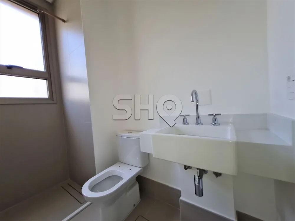 Apartamento, 4 quartos, 270 m² - Foto 2