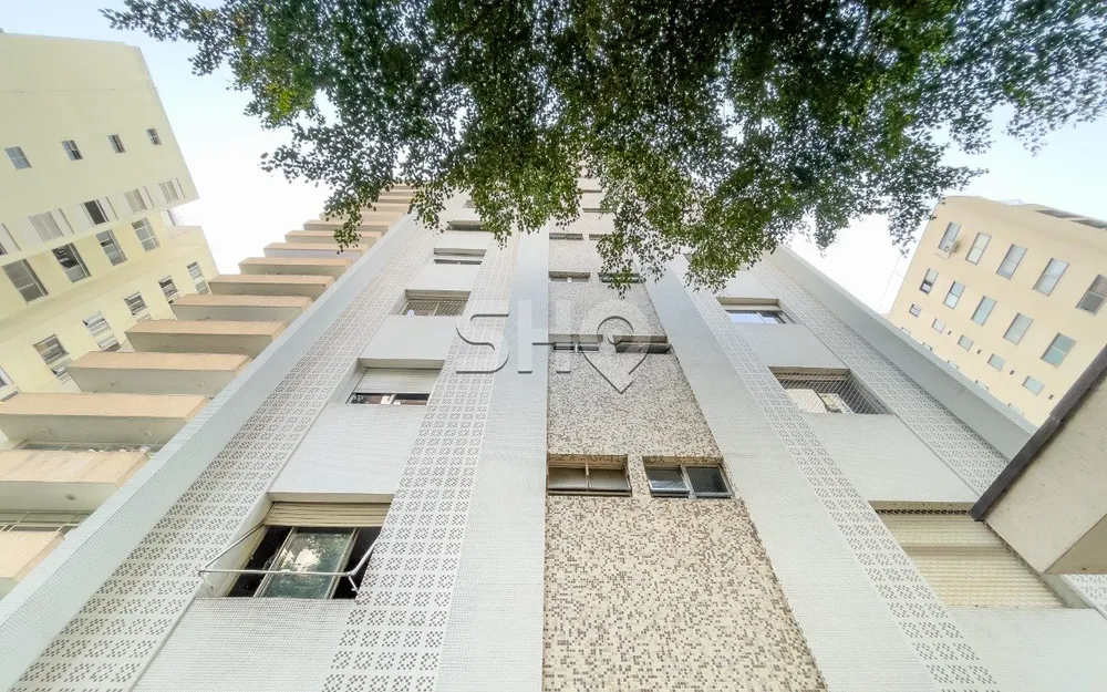 Apartamento, 2 quartos, 80 m² - Foto 10