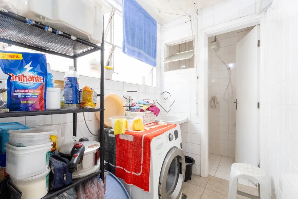 Apartamento, 2 quartos, 80 m² - Foto 7