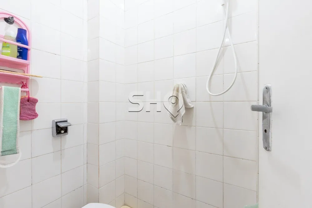 Apartamento, 2 quartos, 80 m² - Foto 8