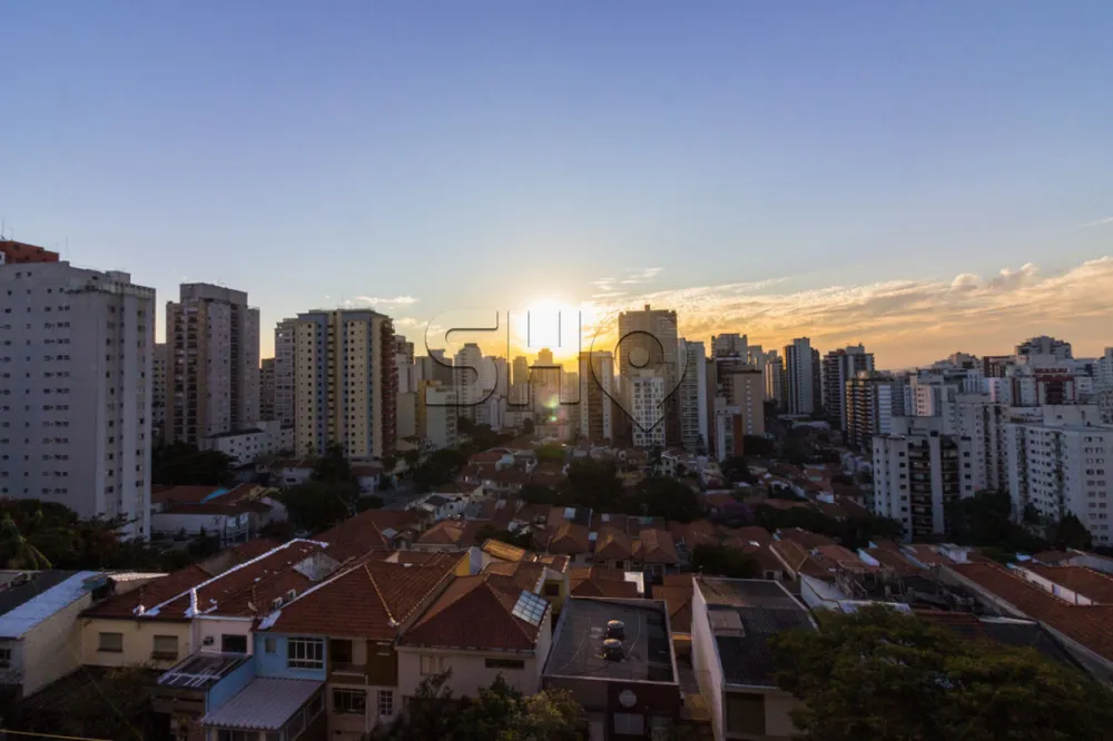Apartamento, 4 quartos, 200 m² - Foto 2