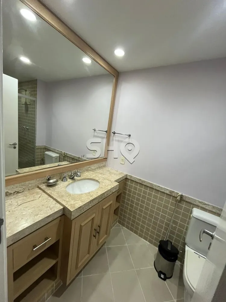 Apartamento, 1 quarto, 52 m² - Foto 14
