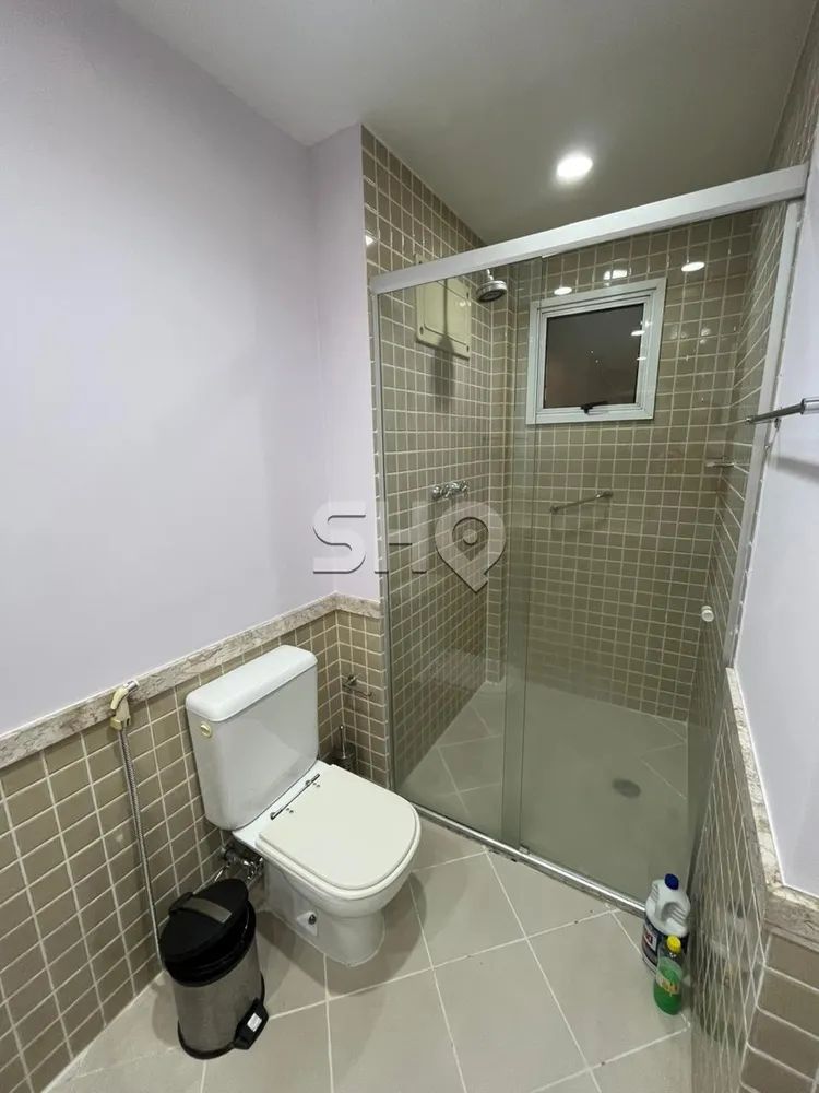 Apartamento, 1 quarto, 52 m² - Foto 15