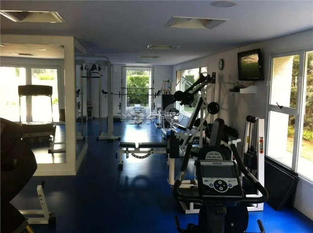 Apartamento, 1 quarto, 52 m² - Foto 16