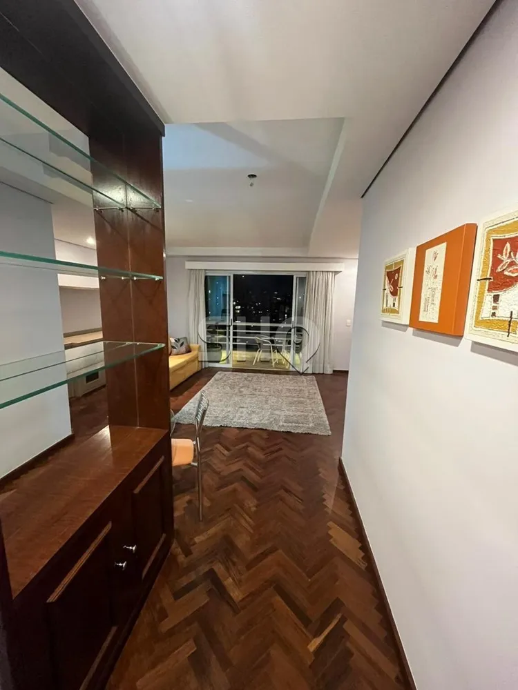 Apartamento, 1 quarto, 52 m² - Foto 10