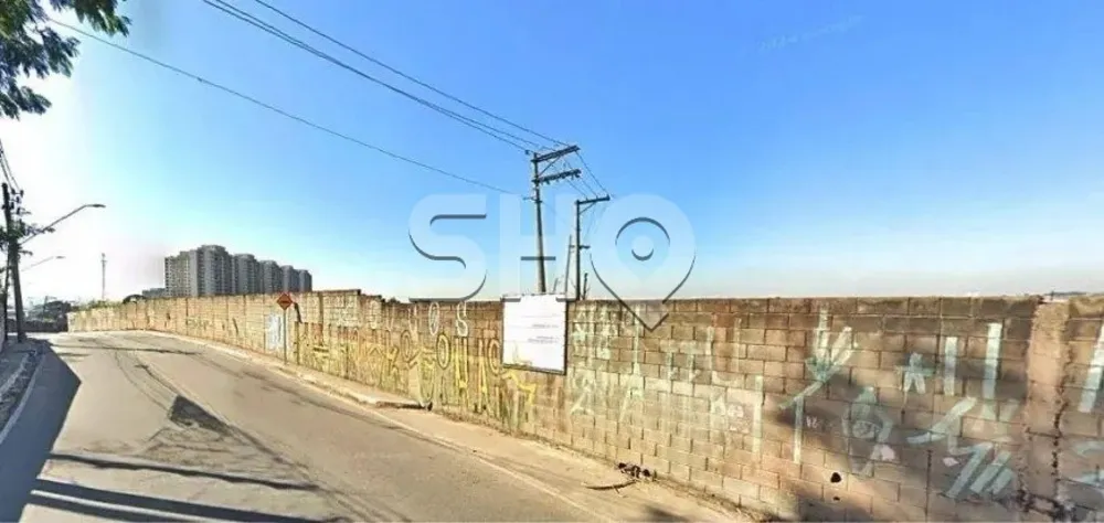 Terreno, 21 hectares - Foto 2