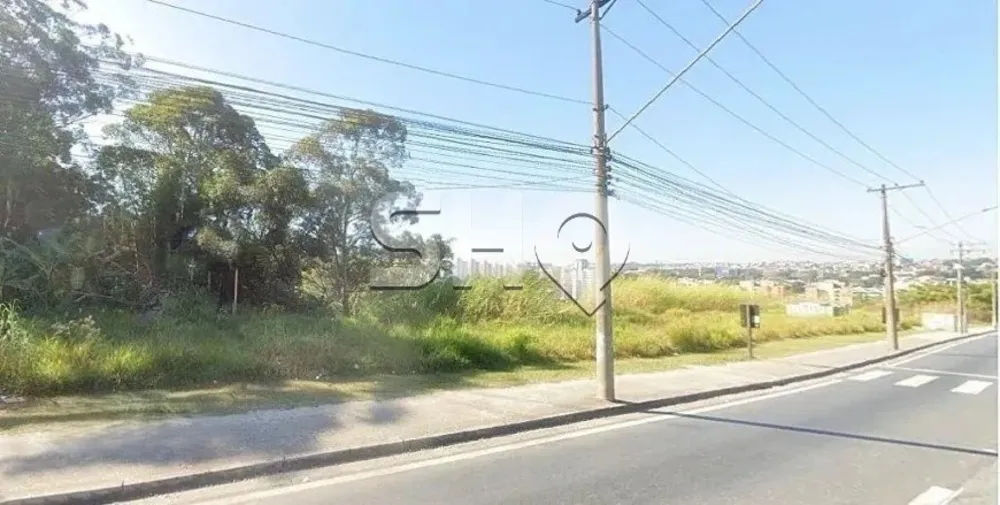 Terreno, 21 hectares - Foto 1