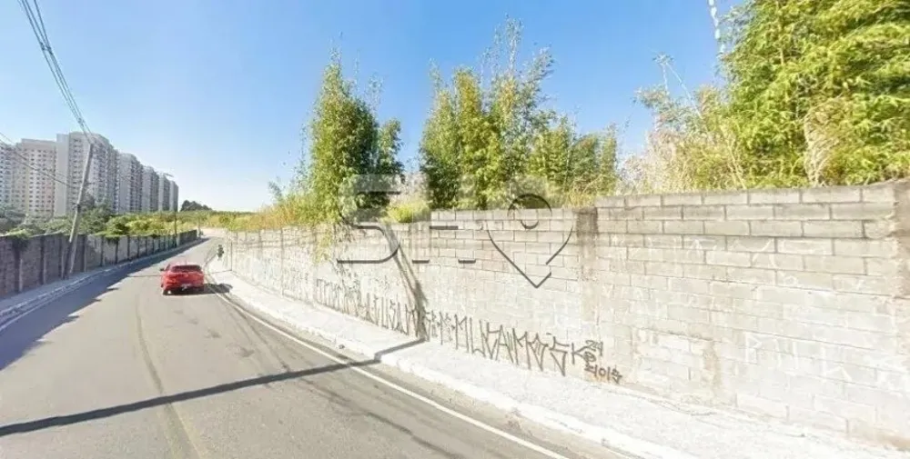 Terreno, 21 hectares - Foto 3
