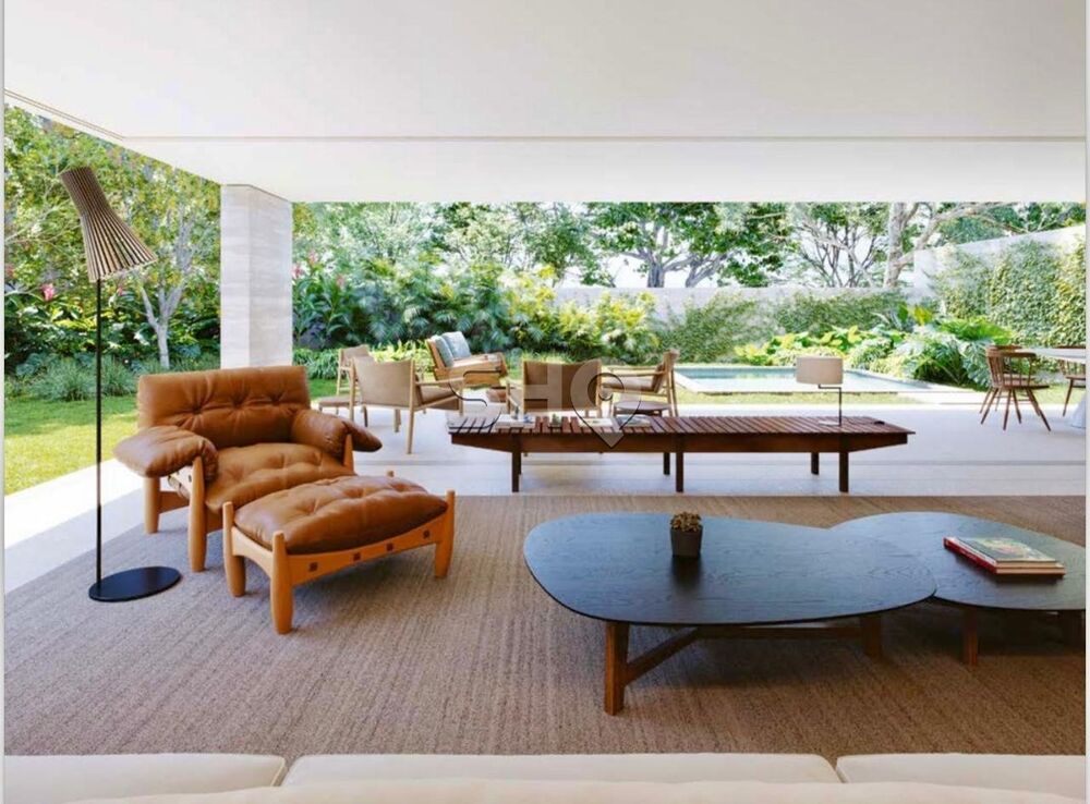 Casa de Condomínio Lançamentos com 3 quartos, 764m² - Foto 6