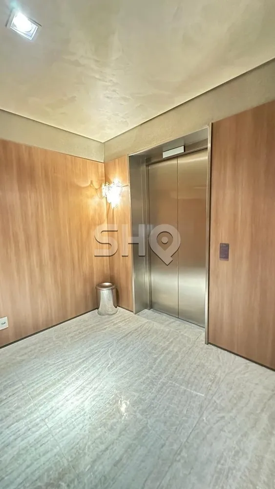 Apartamento, 3 quartos, 230 m² - Foto 3