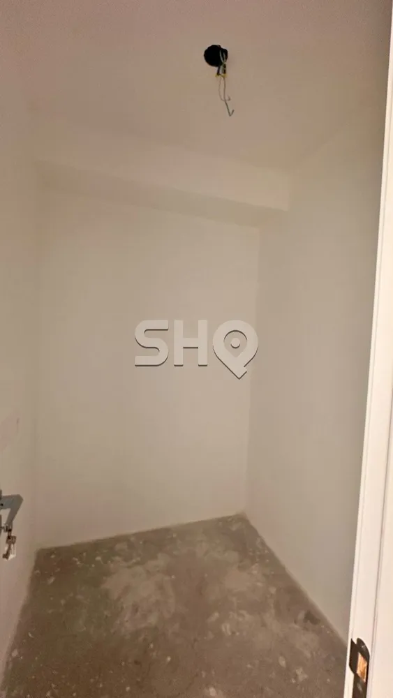 Apartamento, 3 quartos, 230 m² - Foto 4