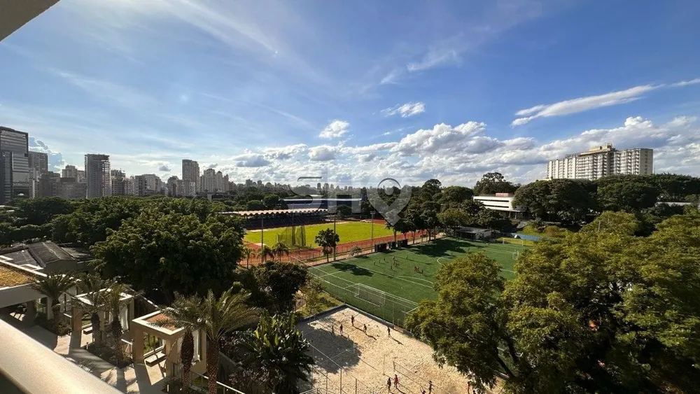 Apartamento, 3 quartos, 230 m² - Foto 4