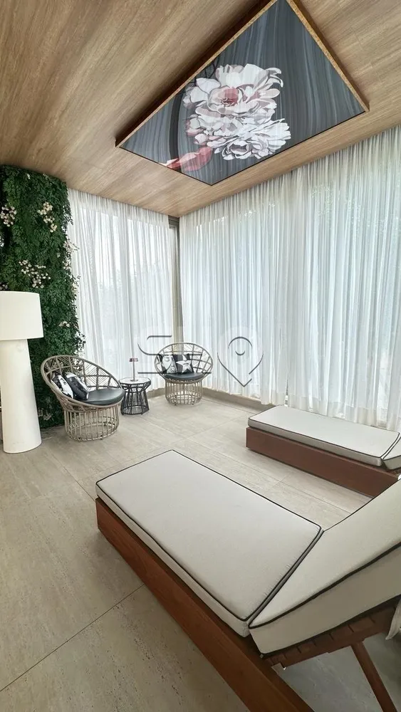 Apartamento, 3 quartos, 230 m² - Foto 6