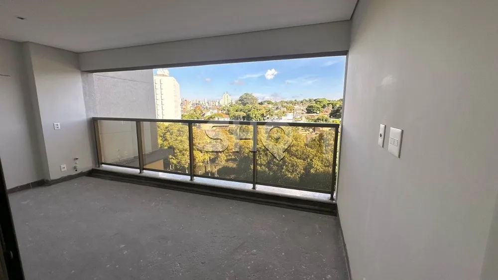 Apartamento, 3 quartos, 230 m² - Foto 3