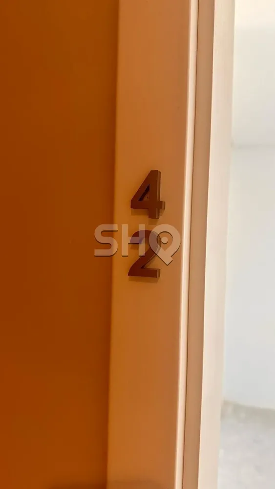 Apartamento, 3 quartos, 230 m² - Foto 5