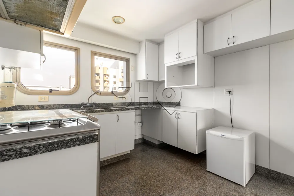 Apartamento, 3 quartos, 404 m² - Foto 23