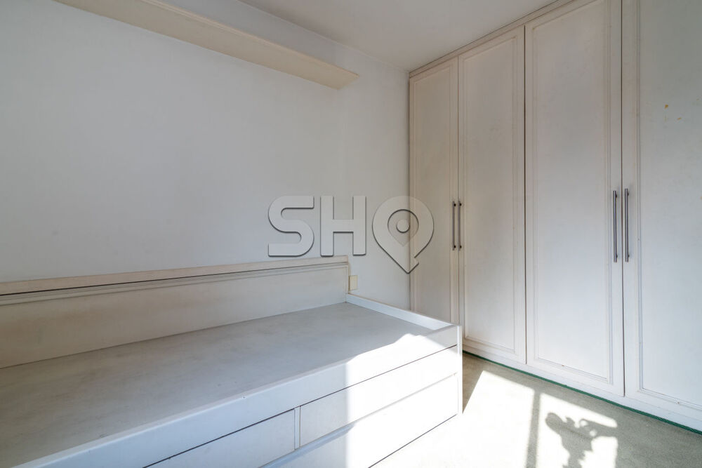 Apartamento à venda com 3 quartos, 404m² - Foto 16