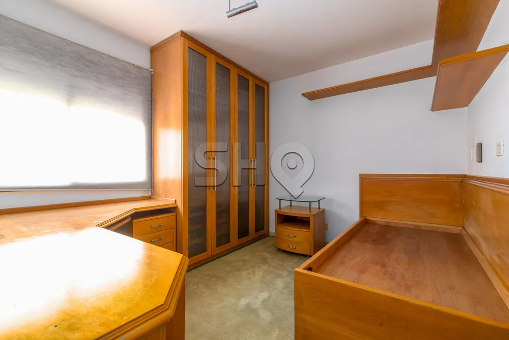 Apartamento, 3 quartos, 404 m² - Foto 16