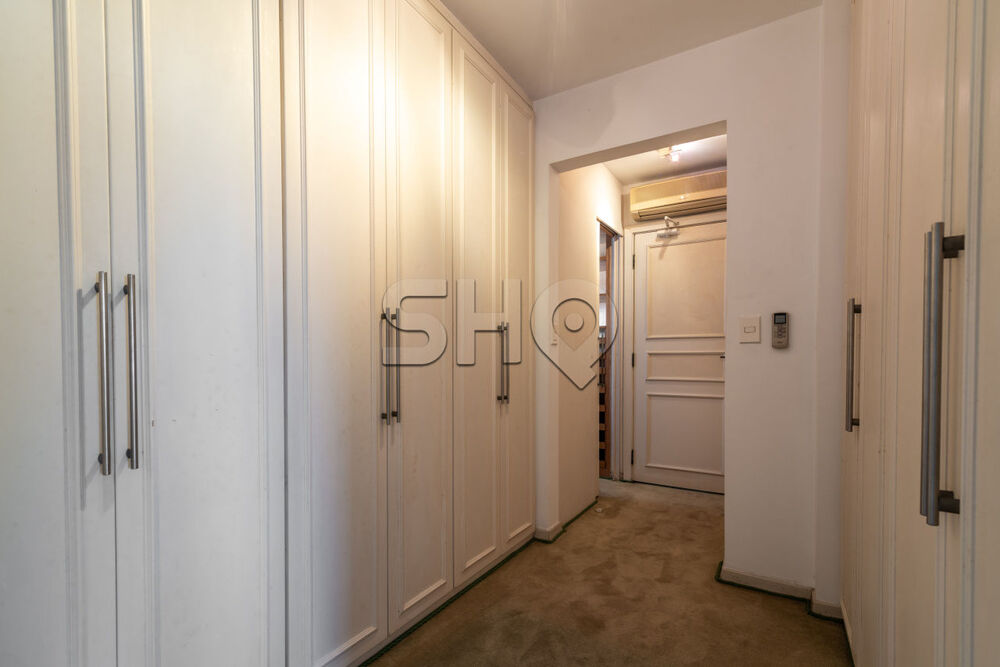 Apartamento à venda com 3 quartos, 404m² - Foto 13