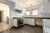 Apartamento, 3 quartos, 404 m² - Foto 20