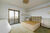 Apartamento, 3 quartos, 404 m² - Foto 11