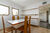 Apartamento, 3 quartos, 404 m² - Foto 7