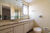 Apartamento, 3 quartos, 404 m² - Foto 17
