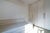 Apartamento, 3 quartos, 404 m² - Foto 16