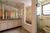 Apartamento, 3 quartos, 404 m² - Foto 12