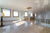 Apartamento, 3 quartos, 404 m² - Foto 1