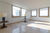Apartamento, 3 quartos, 404 m² - Foto 9