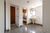 Apartamento, 3 quartos, 404 m² - Foto 10