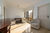 Apartamento, 3 quartos, 404 m² - Foto 6