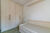 Apartamento, 3 quartos, 404 m² - Foto 14