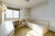 Apartamento, 3 quartos, 404 m² - Foto 15
