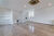 Apartamento, 3 quartos, 404 m² - Foto 18