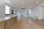 Apartamento, 3 quartos, 404 m² - Foto 3