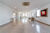 Apartamento, 3 quartos, 404 m² - Foto 2