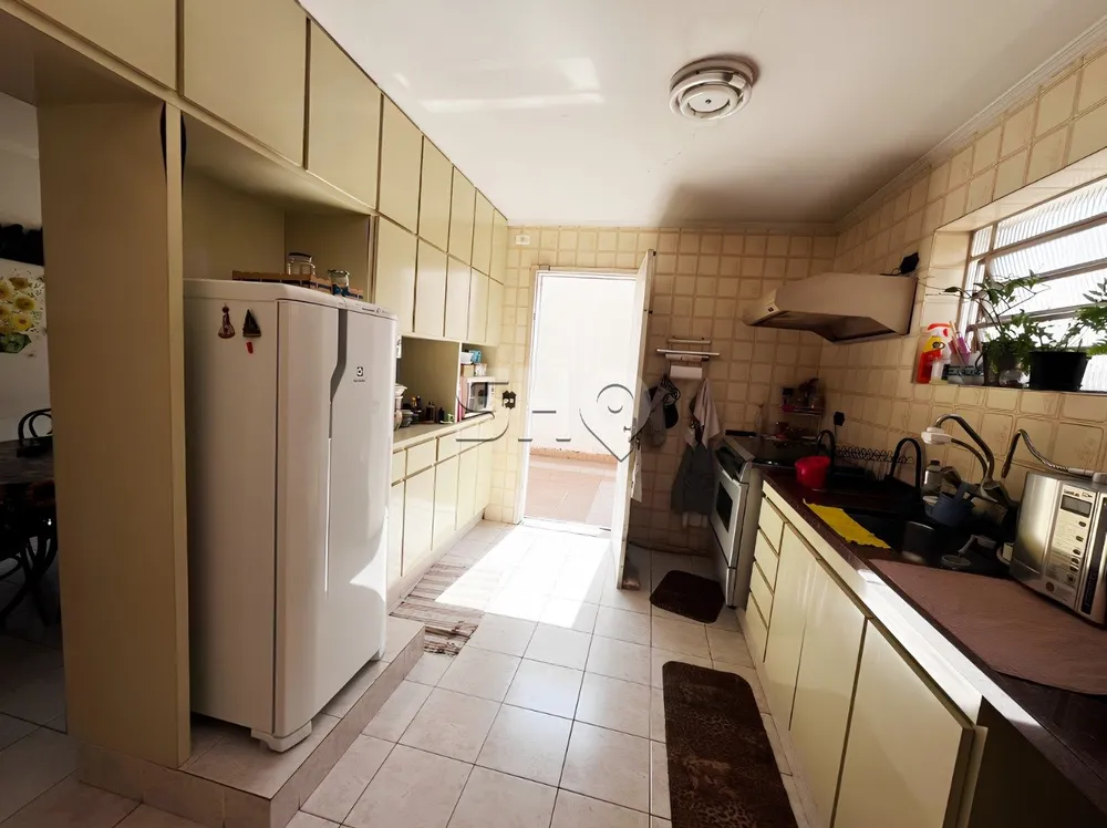 Sobrado, 6 quartos, 282 m² - Foto 12
