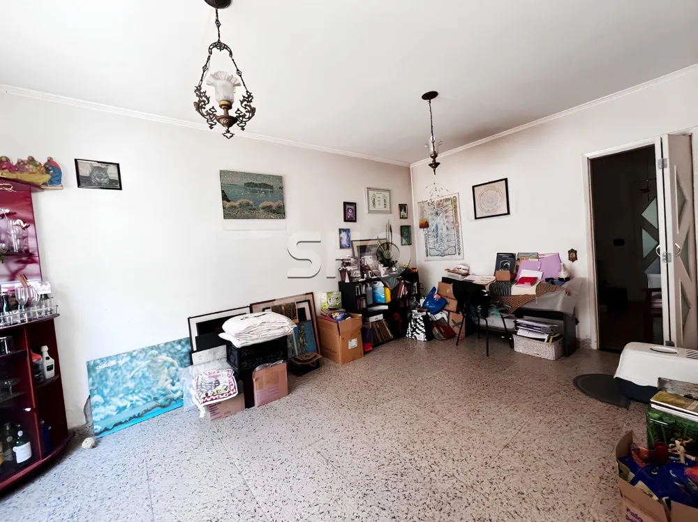 Sobrado, 6 quartos, 282 m² - Foto 5
