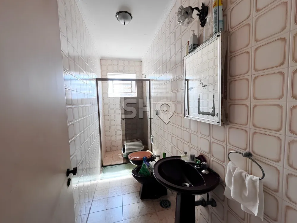 Sobrado, 6 quartos, 282 m² - Foto 11