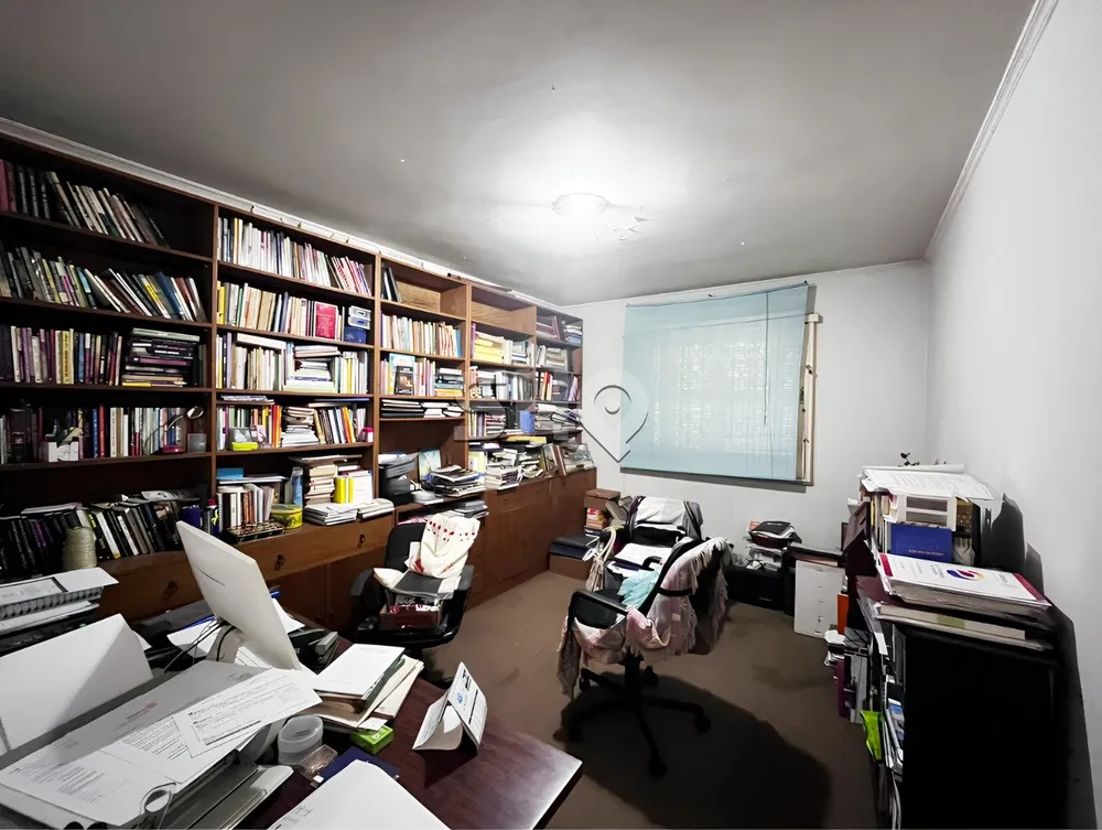 Sobrado, 6 quartos, 282 m² - Foto 10