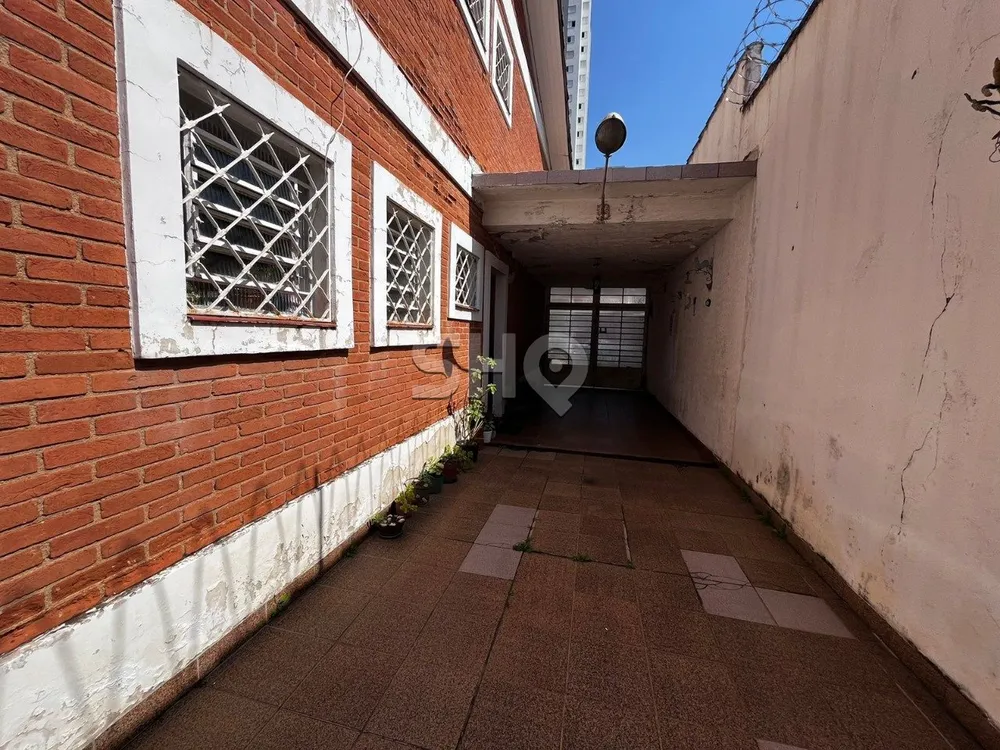 Sobrado, 6 quartos, 282 m² - Foto 14