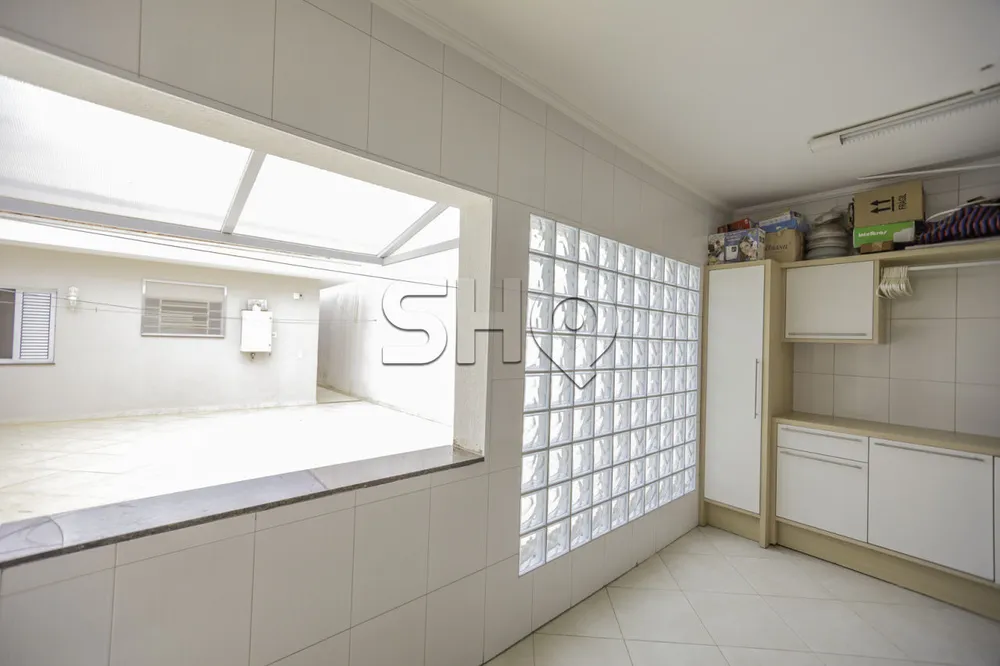 Casa, 3 quartos, 315 m² - Foto 2