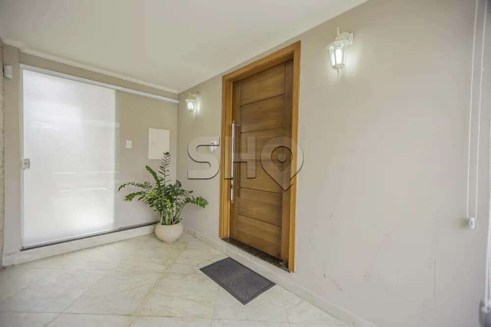 Casa, 3 quartos, 315 m² - Foto 1