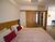 Apartamento, 1 quarto, 27 m² - Foto 1